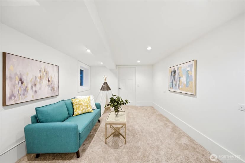 Property photo for 1731 Lake Washington Boulevard S, Seattle photo 32