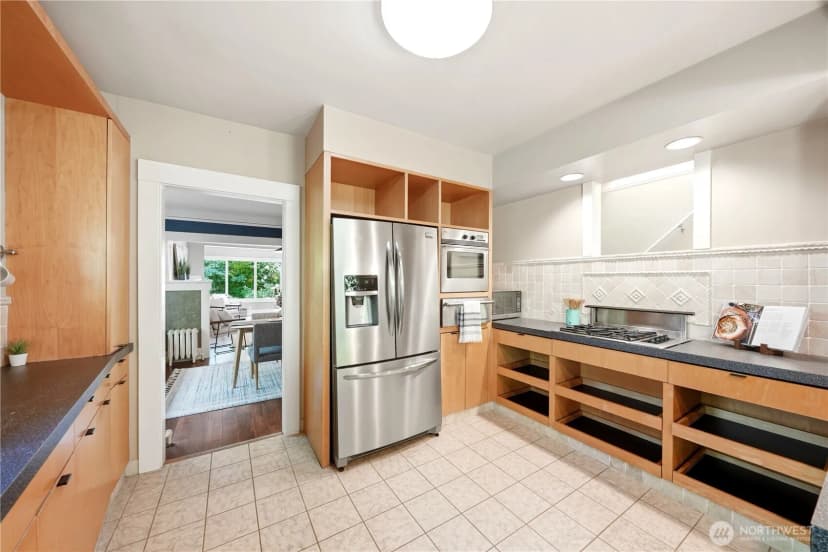 Property photo for 1731 Lake Washington Boulevard S, Seattle photo 15