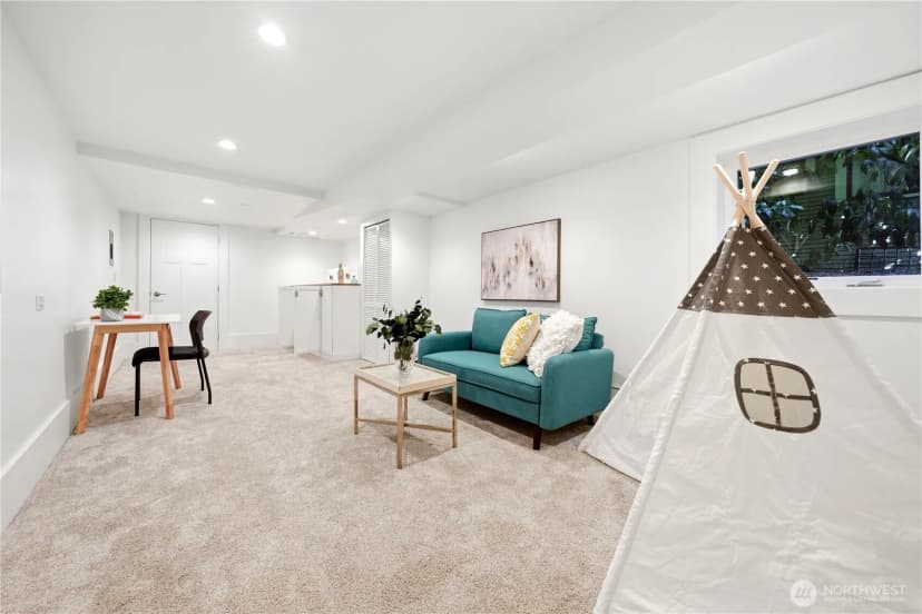 Property photo for 1731 Lake Washington Boulevard S, Seattle photo 31