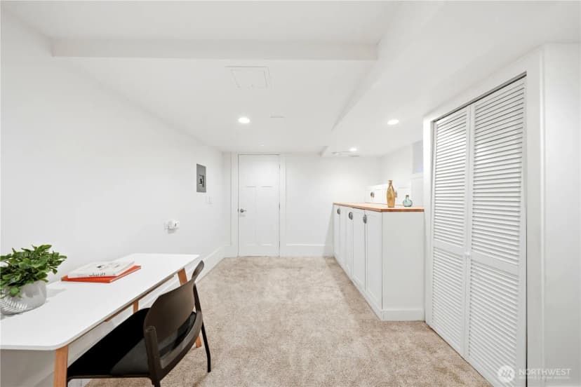 Property photo for 1731 Lake Washington Boulevard S, Seattle photo 33