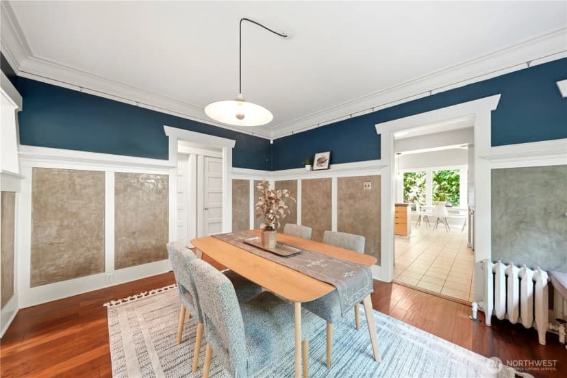 Property photo for 1731 Lake Washington Boulevard S, Seattle photo 9