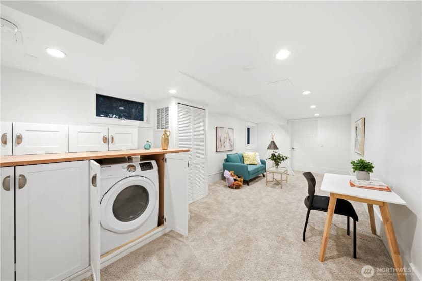 Property photo for 1731 Lake Washington Boulevard S, Seattle photo 30