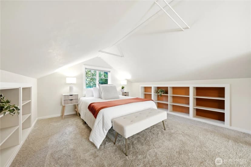 Property photo for 1731 Lake Washington Boulevard S, Seattle photo 23