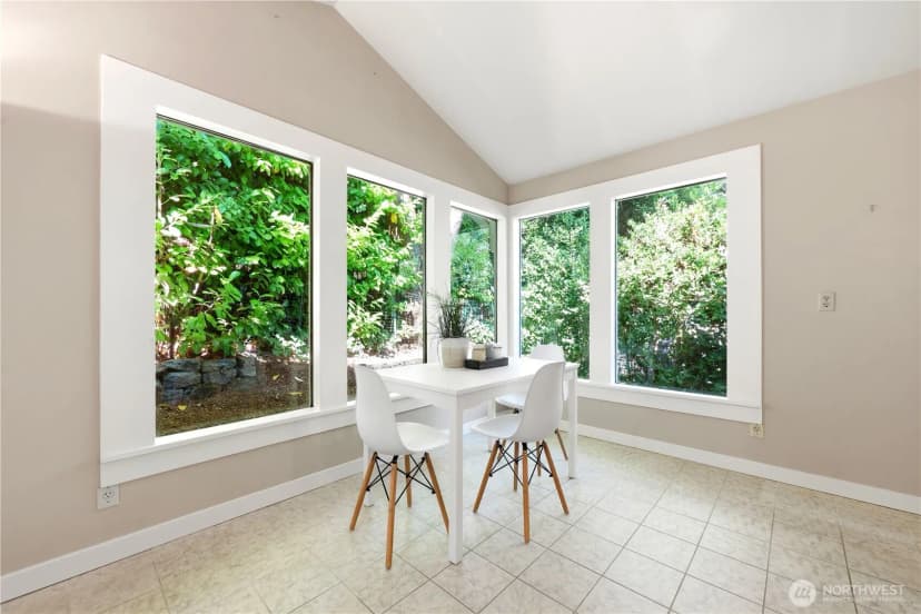 Property photo for 1731 Lake Washington Boulevard S, Seattle photo 17