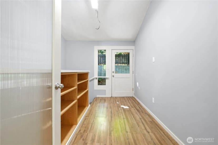 Property photo for 1731 Lake Washington Boulevard S, Seattle photo 29
