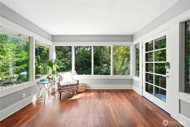 Property photo for 1731 Lake Washington Boulevard S, Seattle photo 5
