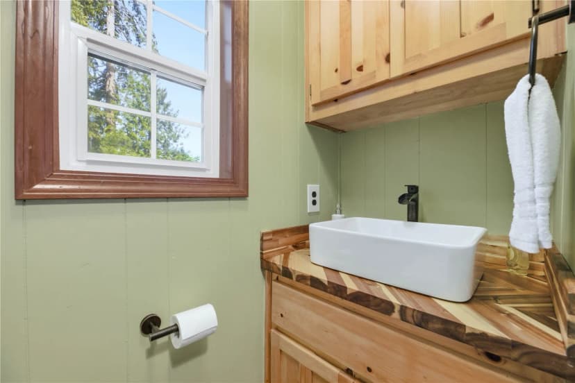 Property photo for 13013 224th Street E, Graham photo 14