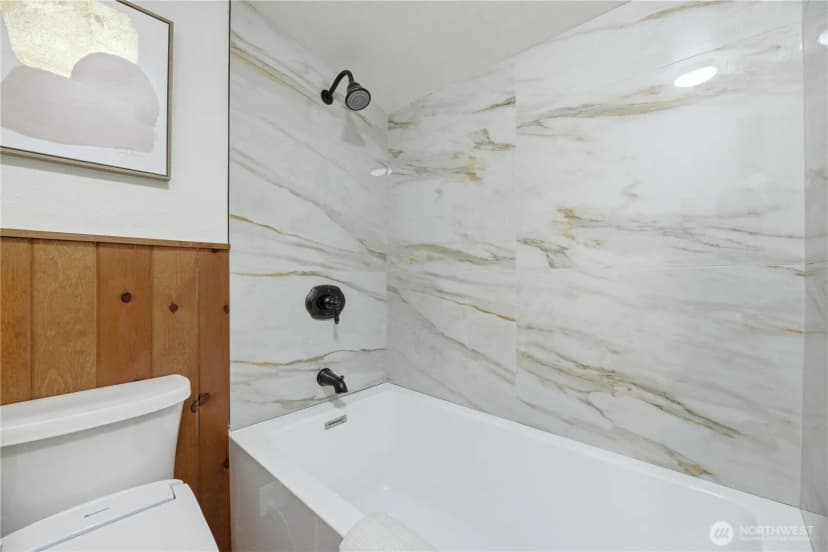 Property photo for 13013 224th Street E, Graham photo 22