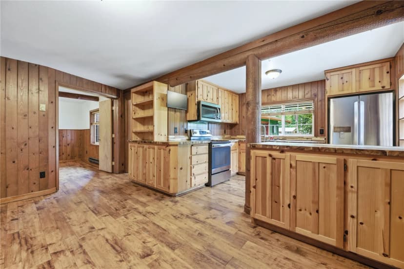 Property photo for 13013 224th Street E, Graham photo 11