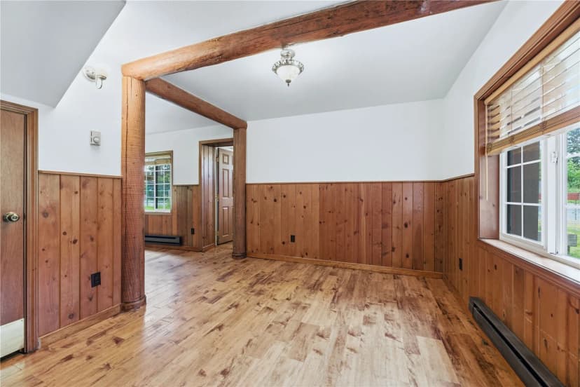 Property photo for 13013 224th Street E, Graham photo 8