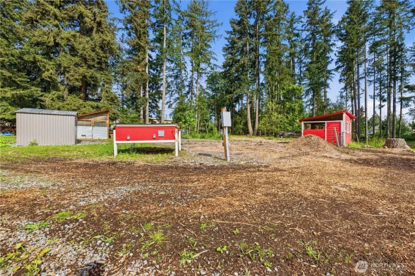 Property photo for 13013 224th Street E, Graham photo 29