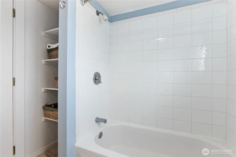 Property photo for 1107 N Anderson Street, Tacoma photo 25