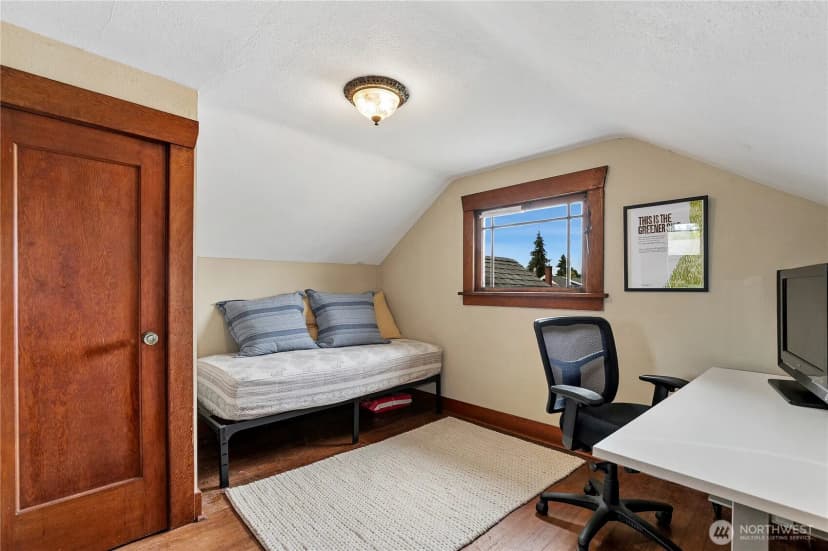 Property photo for 1107 N Anderson Street, Tacoma photo 23