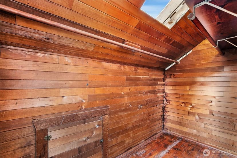 Property photo for 1107 N Anderson Street, Tacoma photo 22