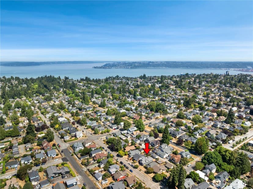 Property photo for 1107 N Anderson Street, Tacoma photo 39