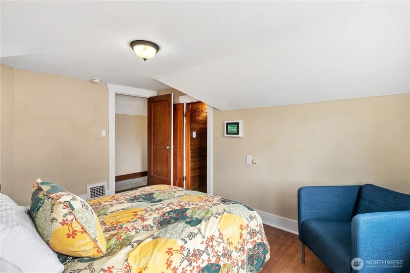 Property photo for 1107 N Anderson Street, Tacoma photo 21