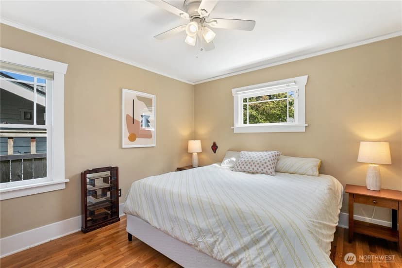 Property photo for 1107 N Anderson Street, Tacoma photo 16