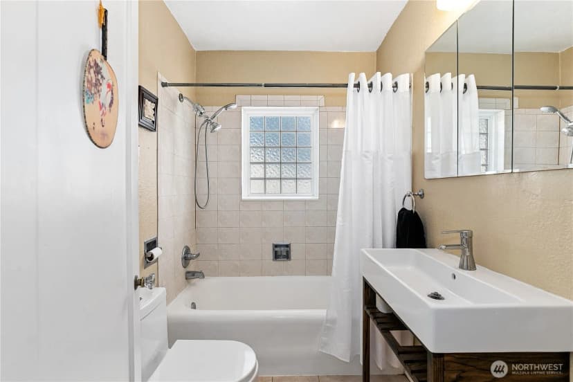 Property photo for 1107 N Anderson Street, Tacoma photo 18