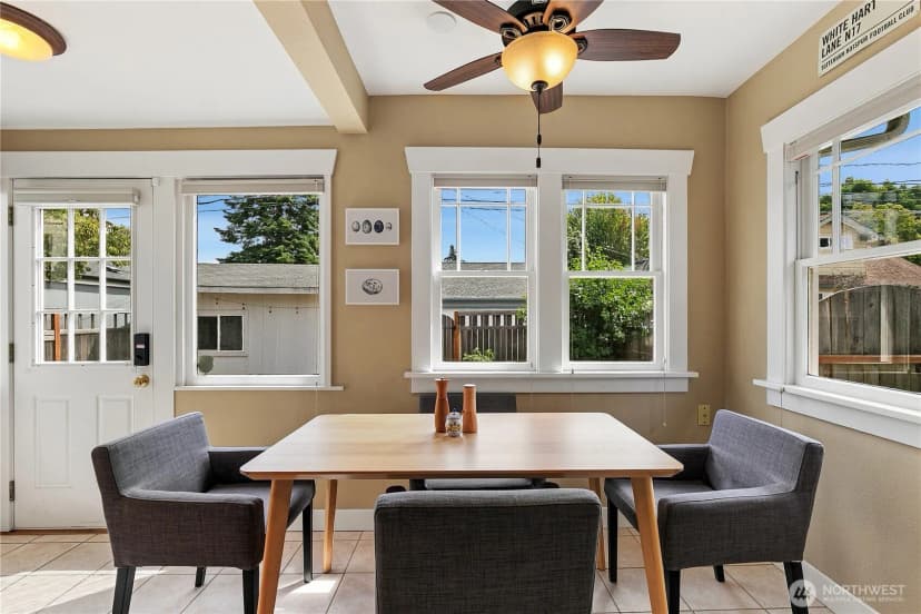 Property photo for 1107 N Anderson Street, Tacoma photo 13