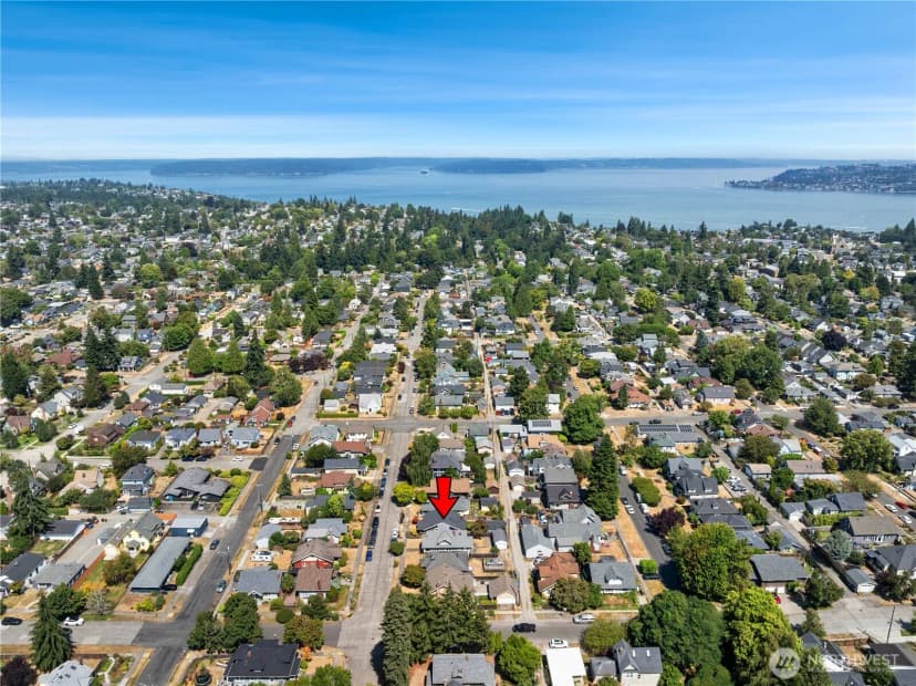 Property photo for 1107 N Anderson Street, Tacoma photo 38
