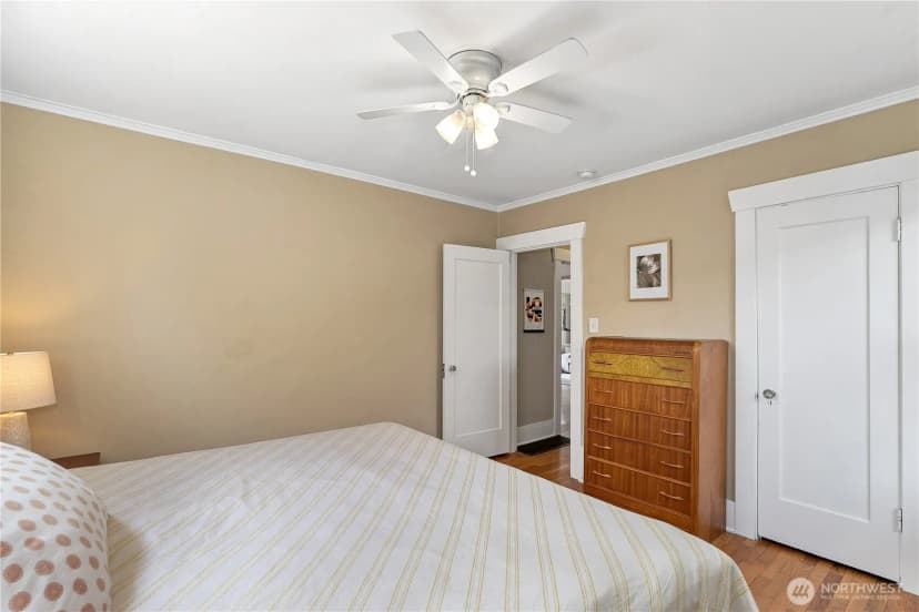Property photo for 1107 N Anderson Street, Tacoma photo 17