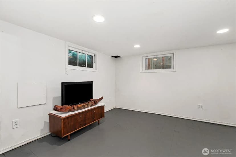 Property photo for 1107 N Anderson Street, Tacoma photo 26