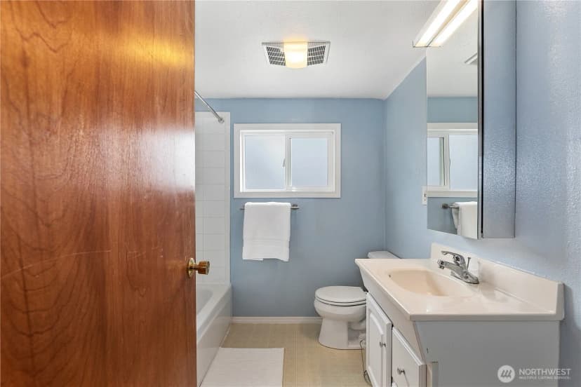 Property photo for 1107 N Anderson Street, Tacoma photo 24