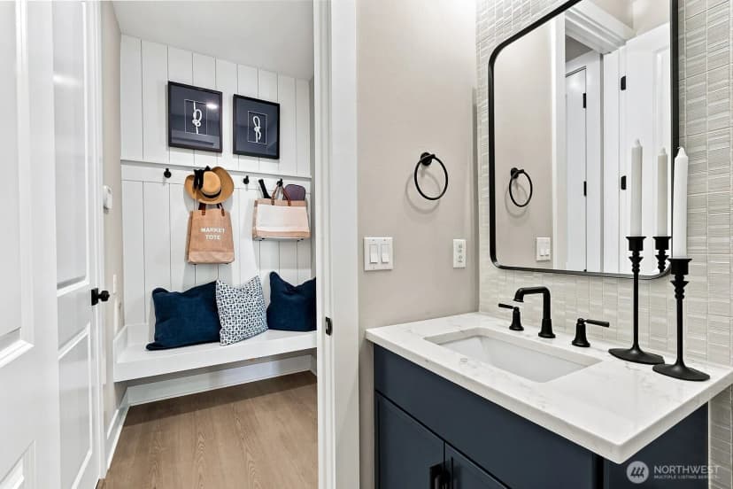 Property photo for 19300 Bergen Drive Nw #22, Poulsbo photo 12