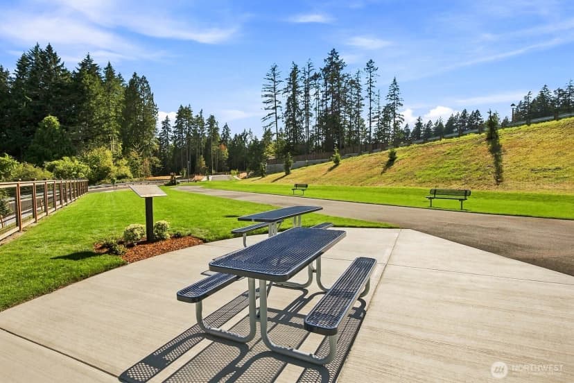 Property photo for 19300 Bergen Drive Nw #22, Poulsbo photo 31