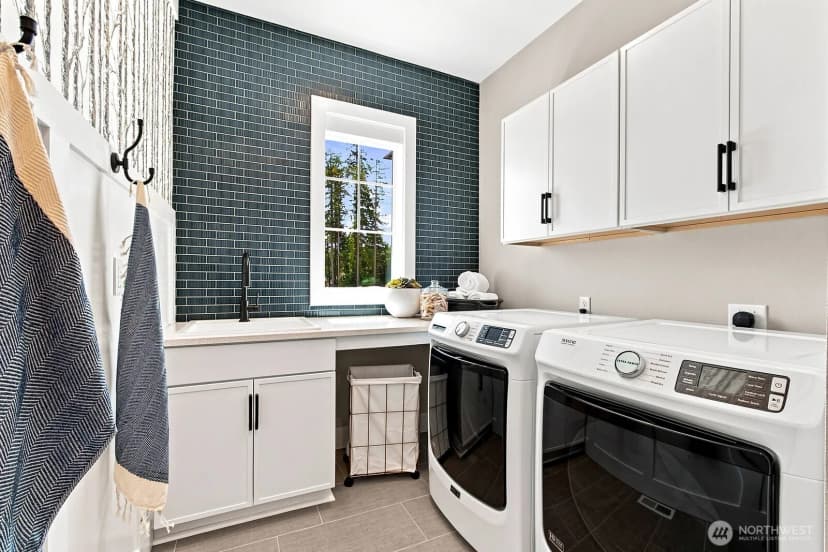 Property photo for 19300 Bergen Drive Nw #22, Poulsbo photo 21