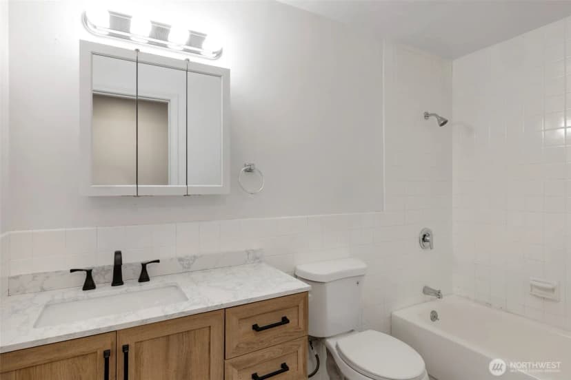 Property photo for 2201 S Main Street, Seattle photo 10