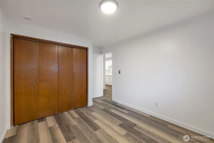Property photo for 2201 S Main Street, Seattle photo 11