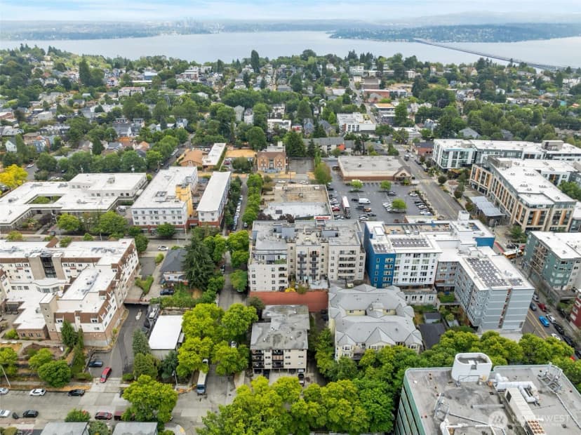 Property photo for 2201 S Main Street, Seattle photo 17
