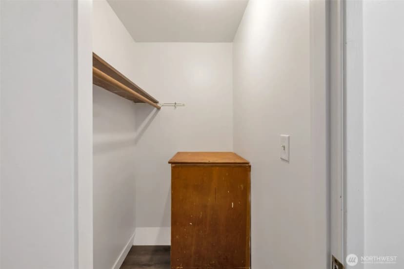 Property photo for 2201 S Main Street, Seattle photo 13
