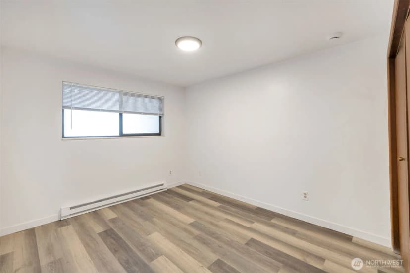 Property photo for 2201 S Main Street, Seattle photo 12