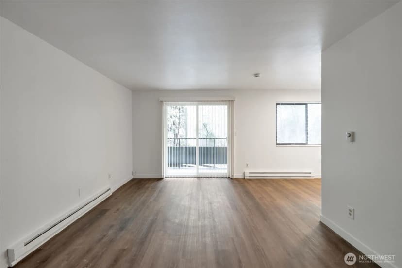 Property photo for 2201 S Main Street, Seattle photo 4