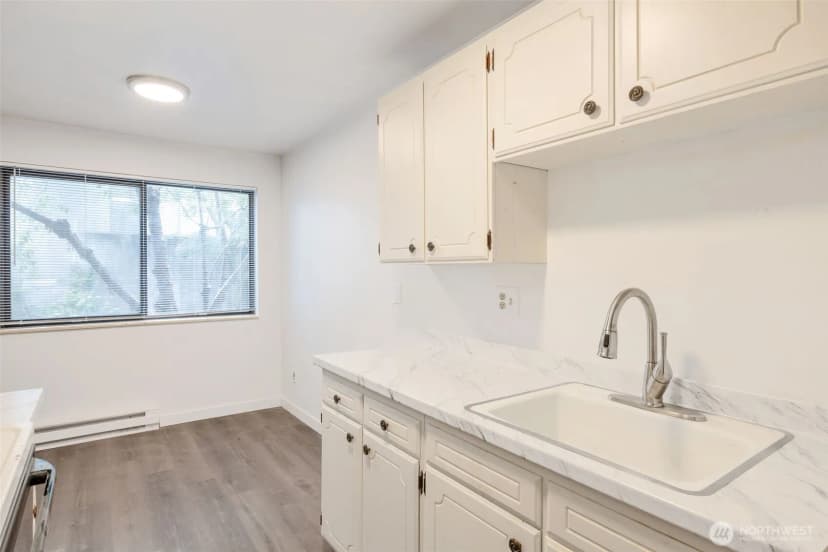 Property photo for 2201 S Main Street, Seattle photo 9