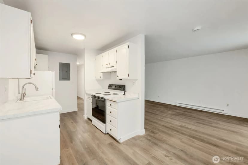 Property photo for 2201 S Main Street, Seattle photo 7