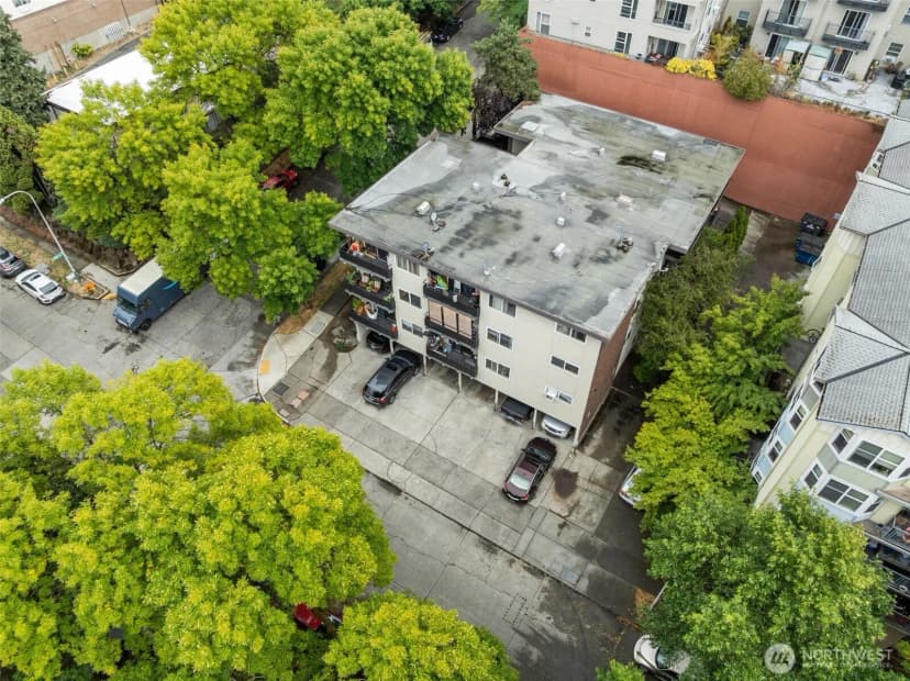 Property photo for 2201 S Main Street, Seattle photo 21