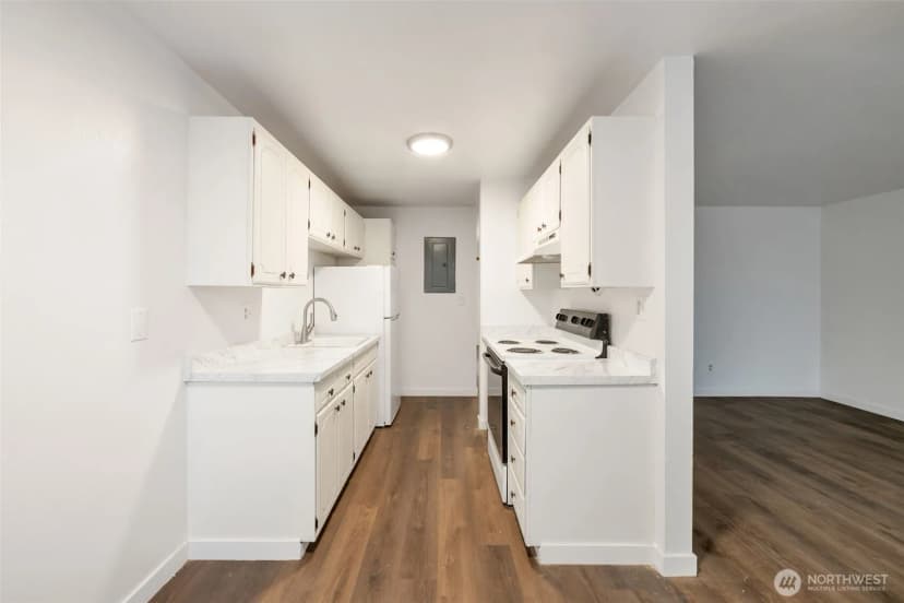Property photo for 2201 S Main Street, Seattle photo 6