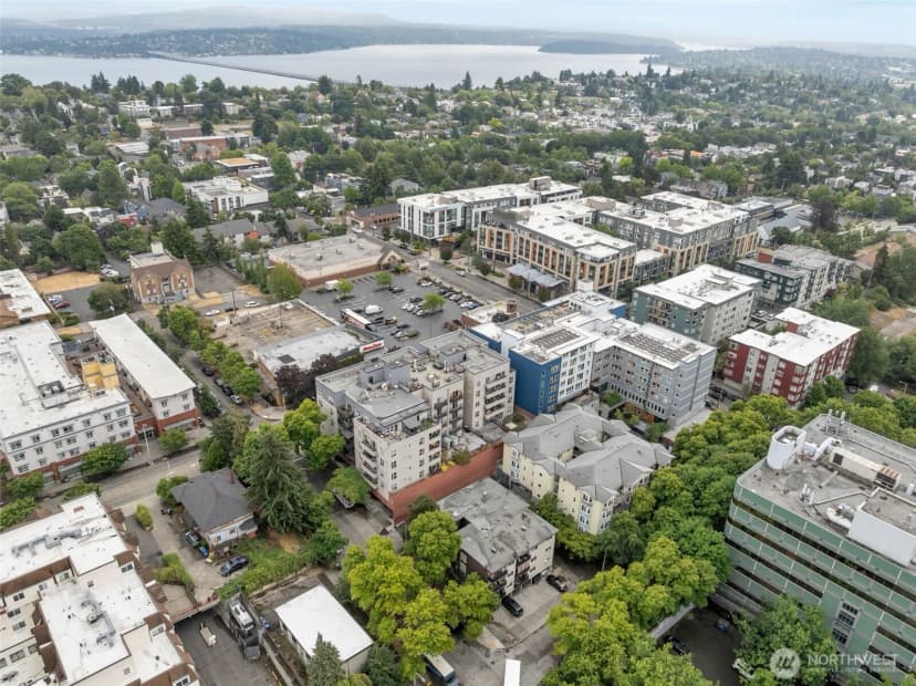 Property photo for 2201 S Main Street, Seattle photo 18