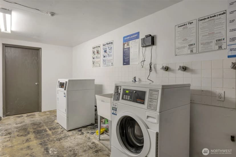 Property photo for 2201 S Main Street, Seattle photo 15