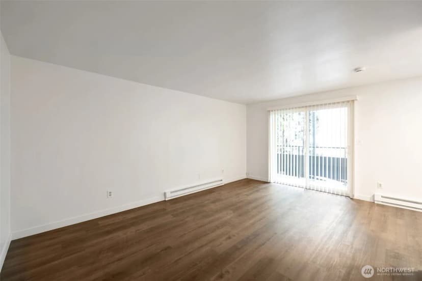 Property photo for 2201 S Main Street, Seattle photo 2