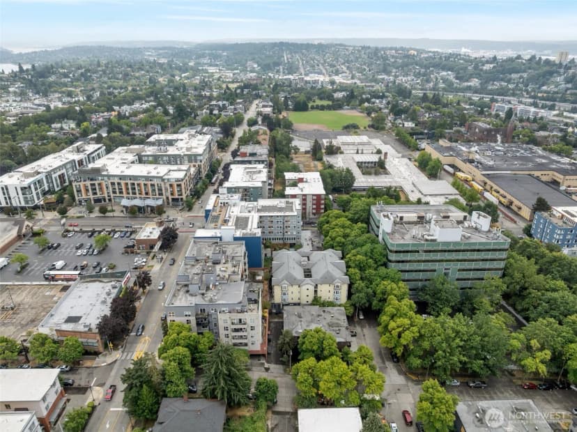 Property photo for 2201 S Main Street, Seattle photo 19