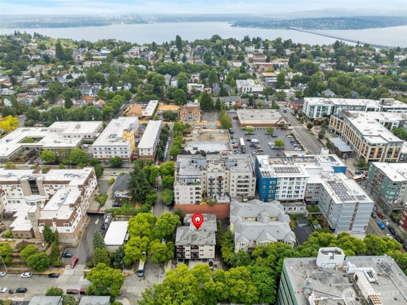 Property photo for 2201 S Main Street, Seattle photo 23