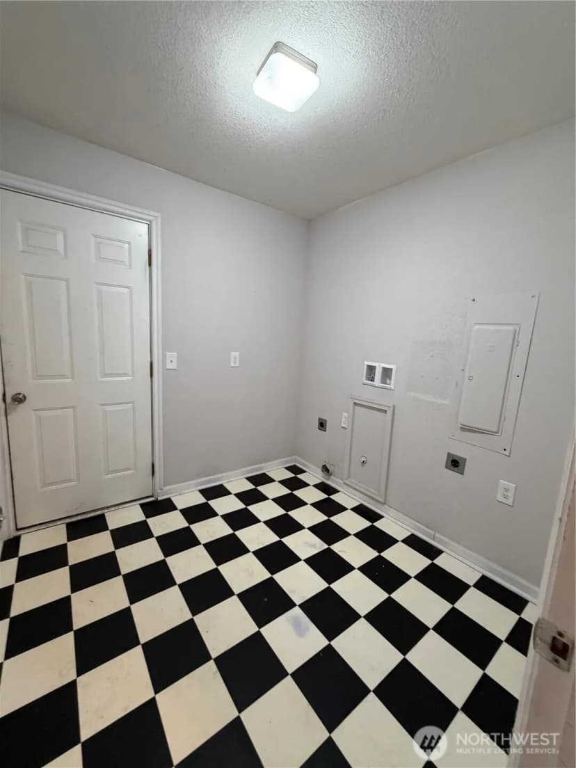 Property photo for 412 S Washington, Goldendale photo 19