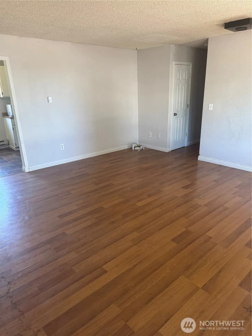 Property photo for 412 S Washington, Goldendale photo 3