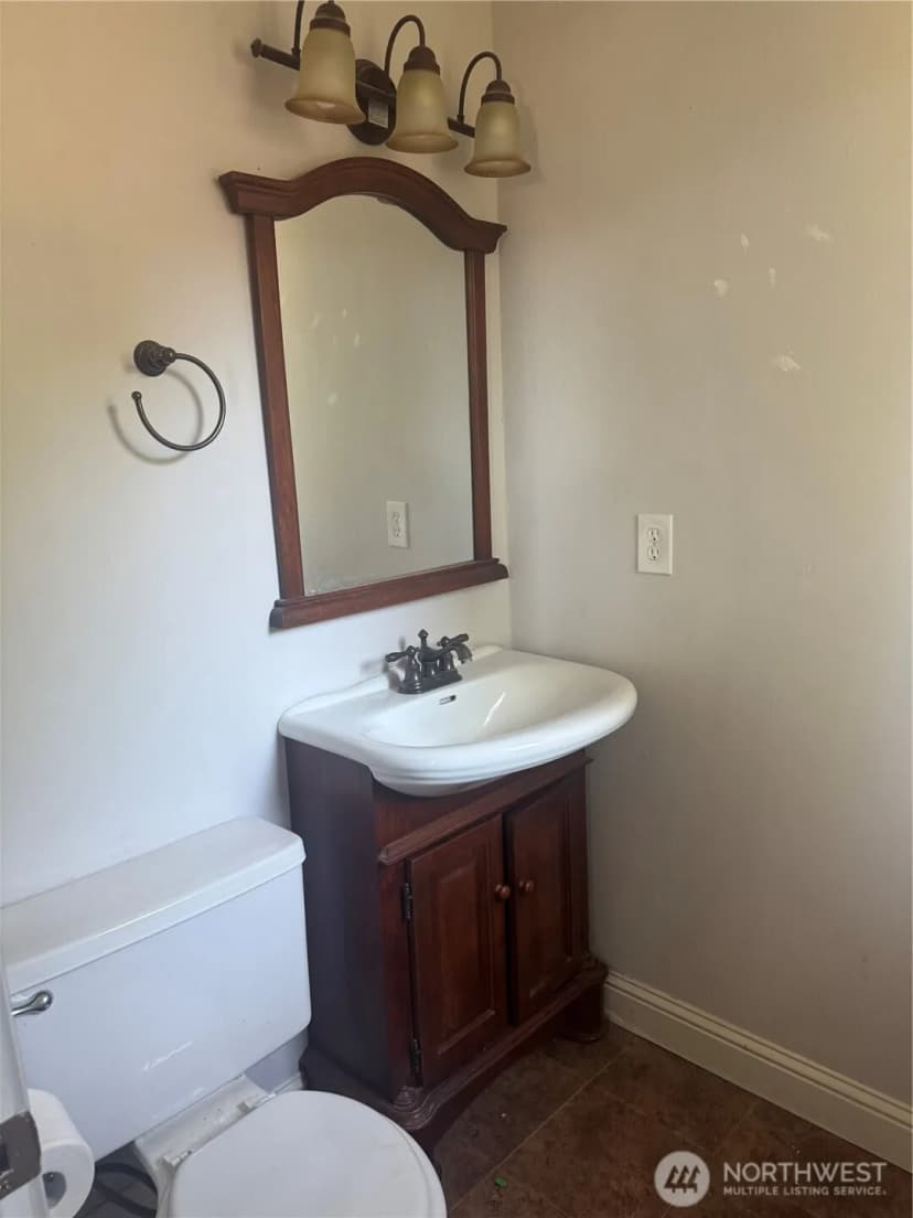 Property photo for 412 S Washington, Goldendale photo 16