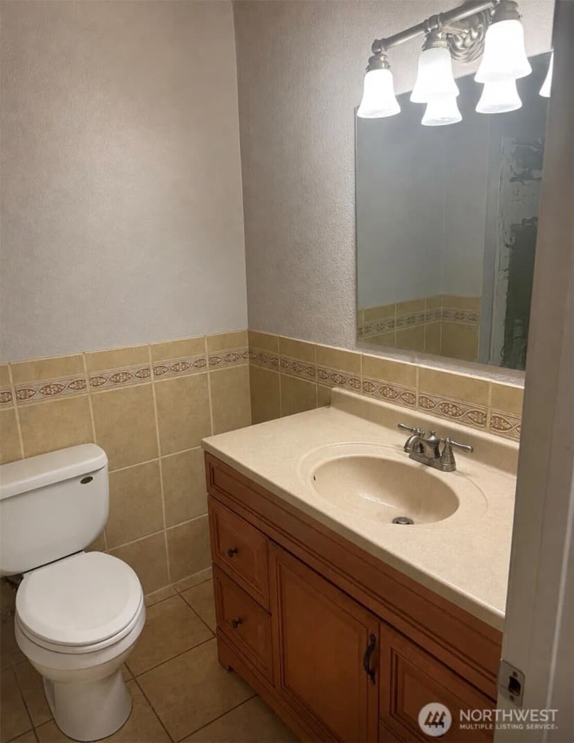 Property photo for 412 S Washington, Goldendale photo 17