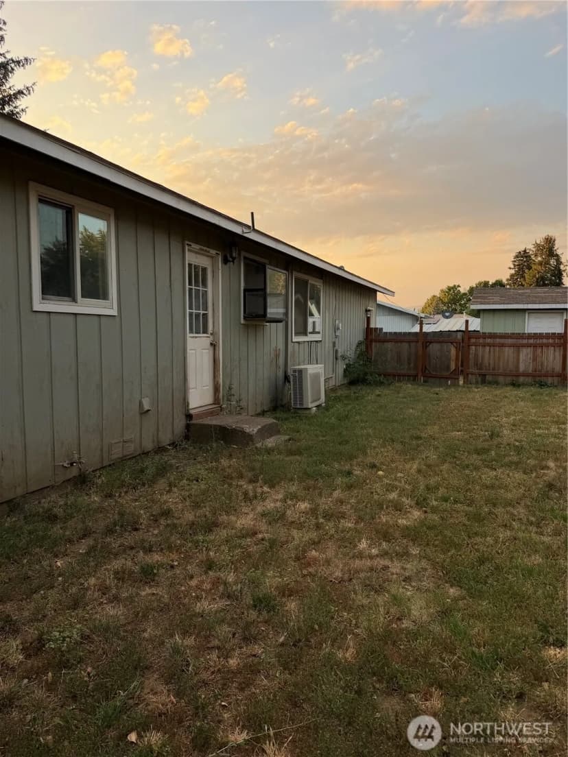 Property photo for 412 S Washington, Goldendale photo 21